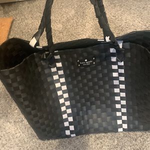 Kate Spade Bag